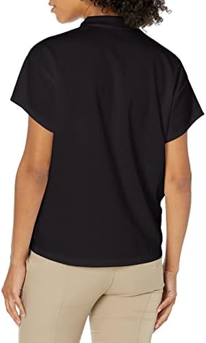 חולצת פולו של אדידס לנשים 3-חותיות Primegreen